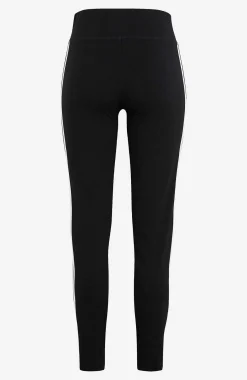 Bukser Og Leggings|Undertøj-Cellbes of Sweden Træningstights | Cellbes