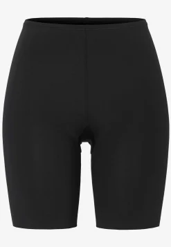 Undertøj|Trusser-Swegmark Trusse med lange ben Essence long cool & dry | Cellbes