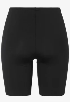 Undertøj|Trusser-Swegmark Trusse med lange ben Essence long cool & dry | Cellbes