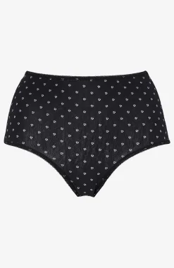 Undertøj|Flerpak Undertøj-Cellbes of Sweden Trusse 3-pack | Cellbes