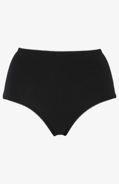 Undertøj|Flerpak Undertøj-Cellbes of Sweden Trusse 3-pack | Cellbes