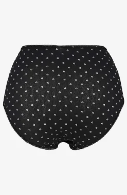 Undertøj|Flerpak Undertøj-Cellbes of Sweden Trusse 3-pack | Cellbes