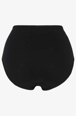 Undertøj|Flerpak Undertøj-Cellbes of Sweden Trusse 3-pack | Cellbes