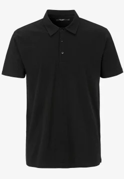 T-Shirts|Poloskjorter-Cellbes of Sweden T-shirt med krave | Cellbes