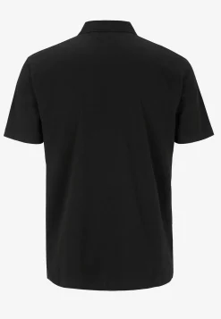 T-Shirts|Poloskjorter-Cellbes of Sweden T-shirt med krave | Cellbes