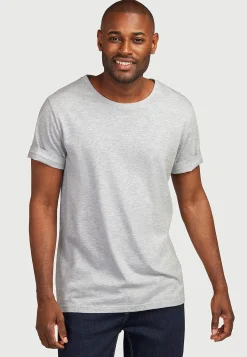 T-Shirts|Trøjer-Cellbes of Sweden T-shirt 2-pack | Cellbes