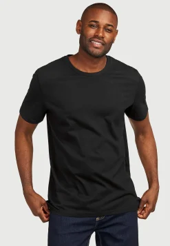 T-Shirts|Trøjer-Cellbes of Sweden T-shirt 2-pack | Cellbes
