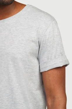 T-Shirts|Trøjer-Cellbes of Sweden T-shirt 2-pack | Cellbes