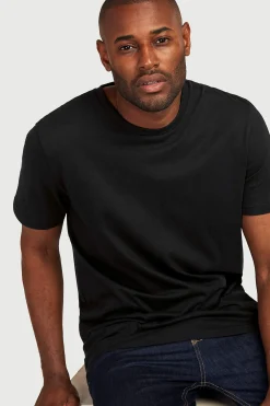 T-Shirts|Trøjer-Cellbes of Sweden T-shirt 2-pack | Cellbes