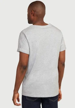 T-Shirts|Trøjer-Cellbes of Sweden T-shirt 2-pack | Cellbes