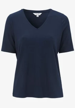 Premium|Premium-Cellbes of Sweden T-shirt Premium i modal | Cellbes