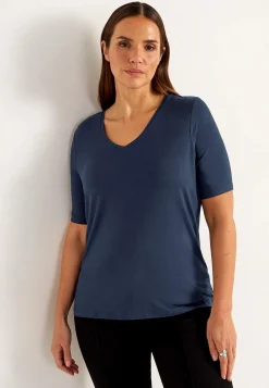 Premium|Premium-Cellbes of Sweden T-shirt Premium i modal | Cellbes