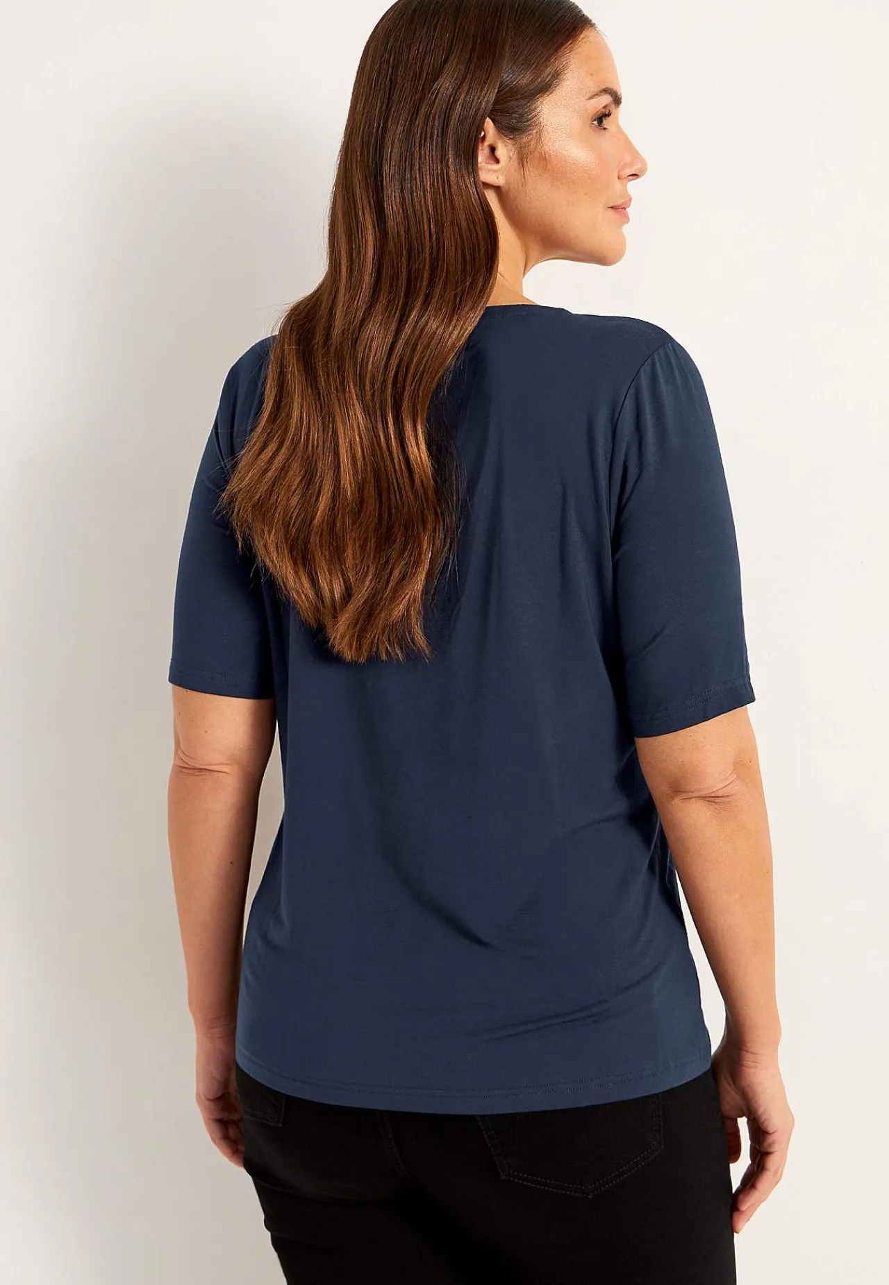 Premium|Premium-Cellbes of Sweden T-shirt Premium i modal | Cellbes