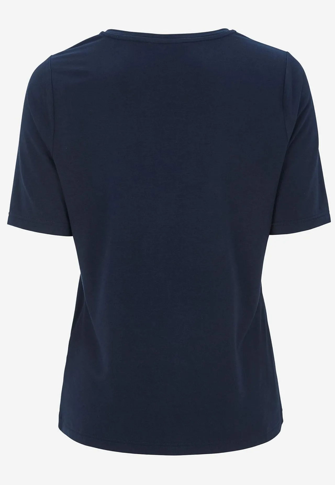 Premium|Premium-Cellbes of Sweden T-shirt Premium i modal | Cellbes