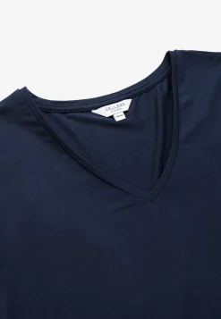 Premium|Premium-Cellbes of Sweden T-shirt Premium i modal | Cellbes