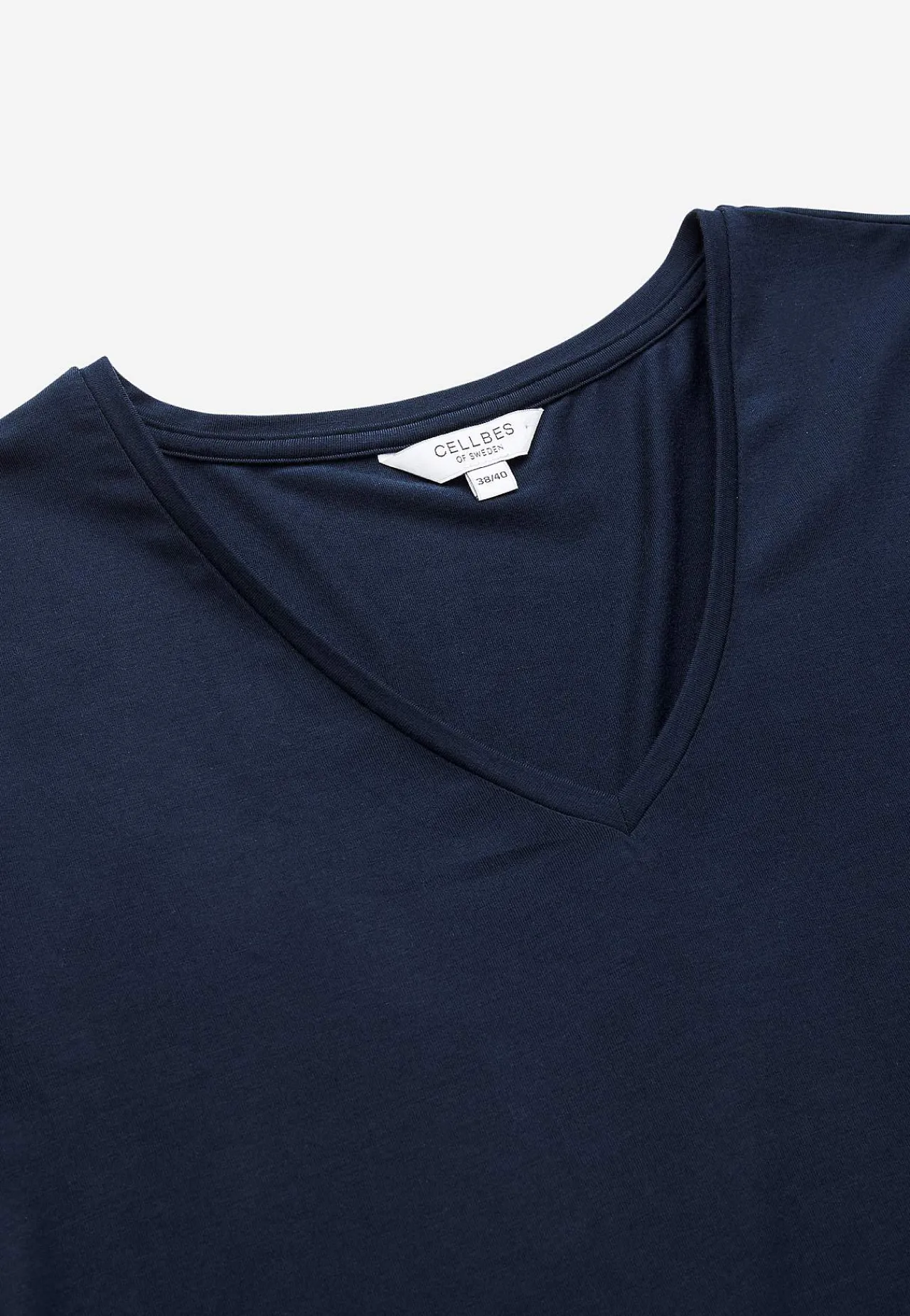 Premium|Premium-Cellbes of Sweden T-shirt Premium i modal | Cellbes