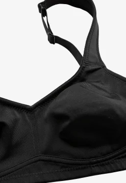 2-Pack|Undertøj-Cellbes of Sweden Uforet soft BH Ingrid 2-pack | Cellbes