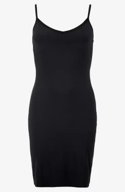 Undertøj|Shapewear-Cellbes of Sweden Underkjole med shaping-effekt Sort