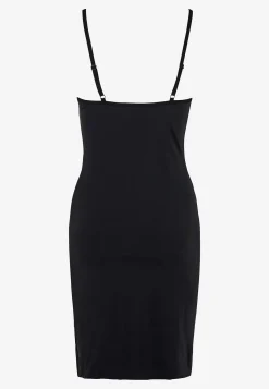 Undertøj|Shapewear-Cellbes of Sweden Underkjole med shaping-effekt Sort