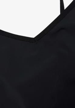 Undertøj|Shapewear-Cellbes of Sweden Underkjole med shaping-effekt Sort