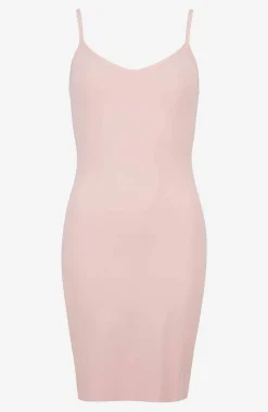Undertøj|Shapewear-Cellbes of Sweden Underkjole med shaping-effekt Støvet rosa