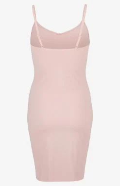 Undertøj|Shapewear-Cellbes of Sweden Underkjole med shaping-effekt Støvet rosa