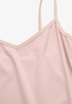 Undertøj|Shapewear-Cellbes of Sweden Underkjole med shaping-effekt Støvet rosa