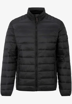 Jakker Og Veste-JACK & JONES Vandafvisende letvægtsjakke | Cellbes