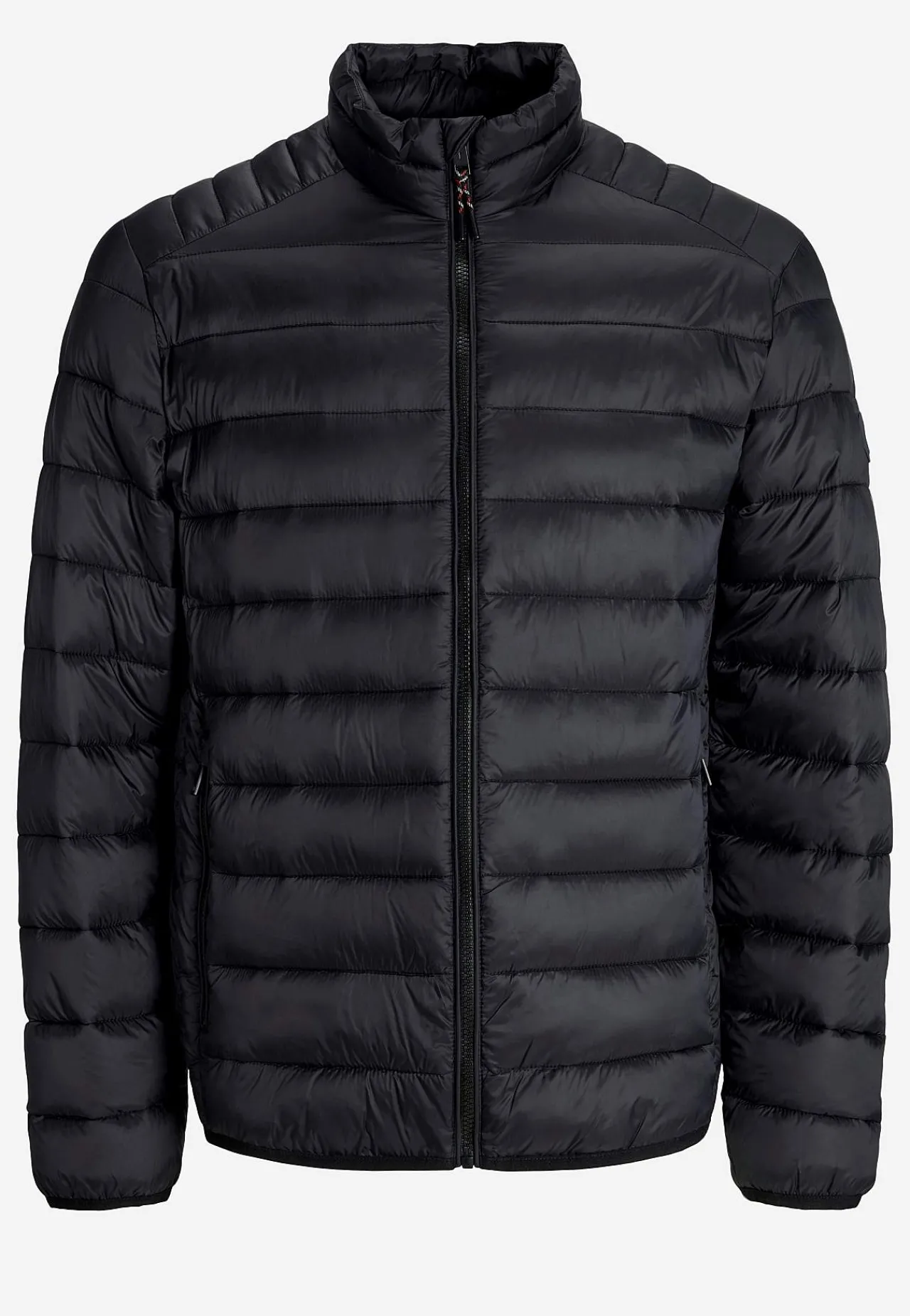 Jakker Og Veste-JACK & JONES Vandafvisende letvægtsjakke | Cellbes