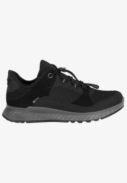 Sneakers-Ecco Vandtæt kondisko i GORE-TEX® Exostride | Cellbes