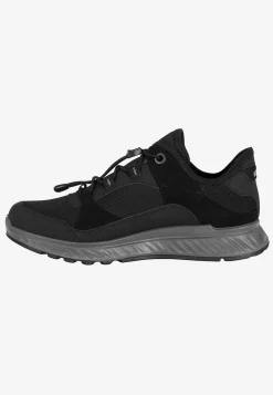 Sneakers-Ecco Vandtæt kondisko i GORE-TEX® Exostride | Cellbes