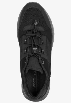 Sneakers-Ecco Vandtæt kondisko i GORE-TEX® Exostride | Cellbes