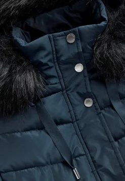 Parkacoats|Vinterjakker Til Kvinder-Cellbes of Sweden Varmt foret jakke | Cellbes
